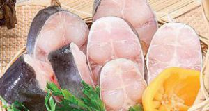صادرات گوشت بسته بندی خاویار